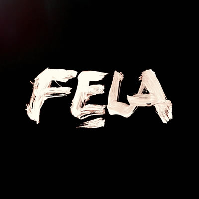 Fela Anikulapo Kuti Complete Boxset